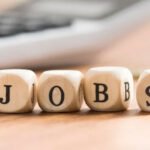 Different Ways PPB Mocks Enhance Confidence among Government Job Aspirants Nationwide