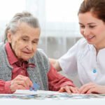 Early Signs It’s Time to Consider Professional Dementia Support