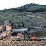 Easy Tips to Pick the Right Large Rifle Primers for Accurate Shooting