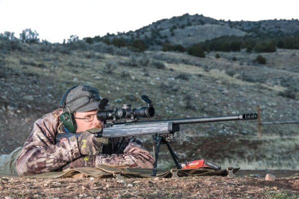Easy Tips to Pick the Right Large Rifle Primers for Accurate Shooting