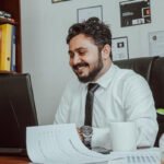 Effective Growth Strategies for Modern Accounting Firms