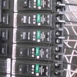 Electricians-and-the-Importance-of-Arc-Fault-Protection