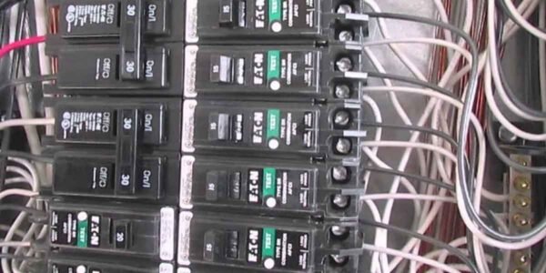 Electricians-and-the-Importance-of-Arc-Fault-Protection