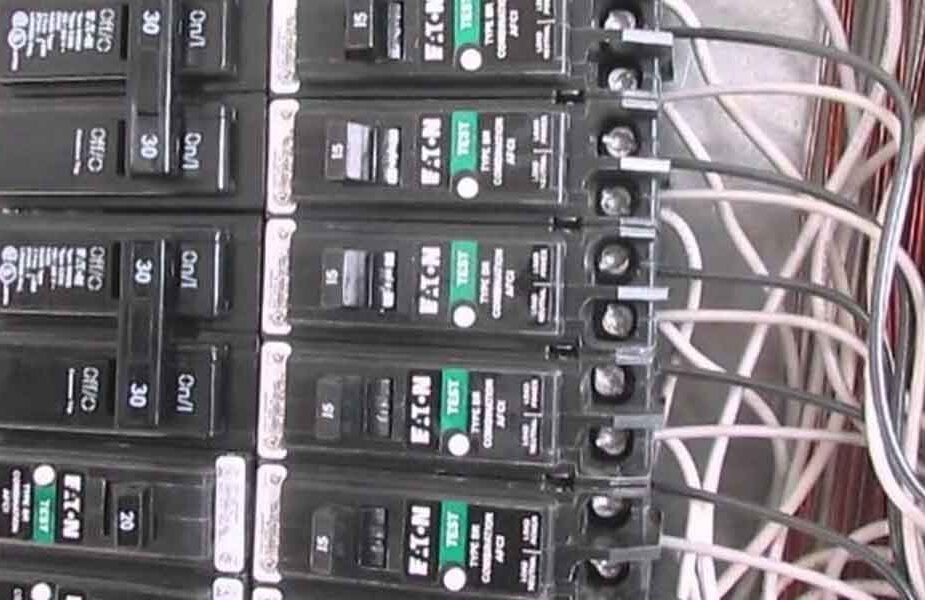 Electricians-and-the-Importance-of-Arc-Fault-Protection