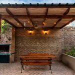 Enhance Outdoor Living Spaces with Alumawood Patio Covers