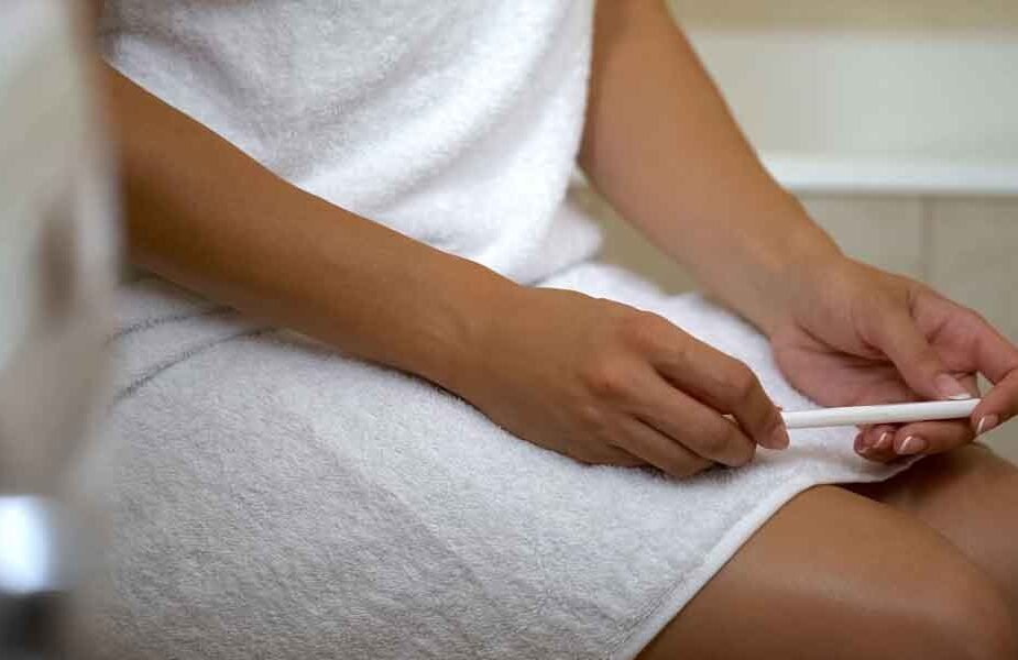 Exploring Common Reasons Behind IVF Failure