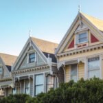 Exploring Popular New Home Developments Across Florida