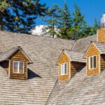Factors that Affect the Average Roof Replacement Cost in Wichita