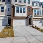 First-Time Homeowner? 10 Things You Need to Know About Maintaining Your Property