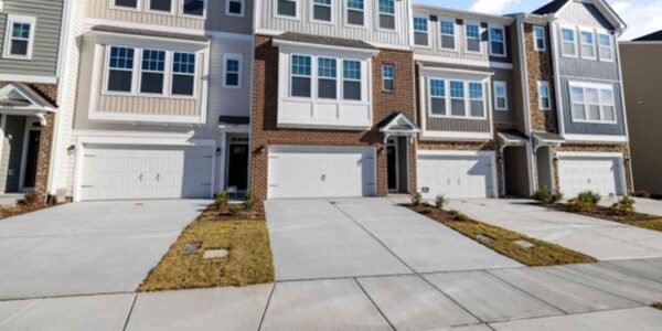 First-Time Homeowner? 10 Things You Need to Know About Maintaining Your Property