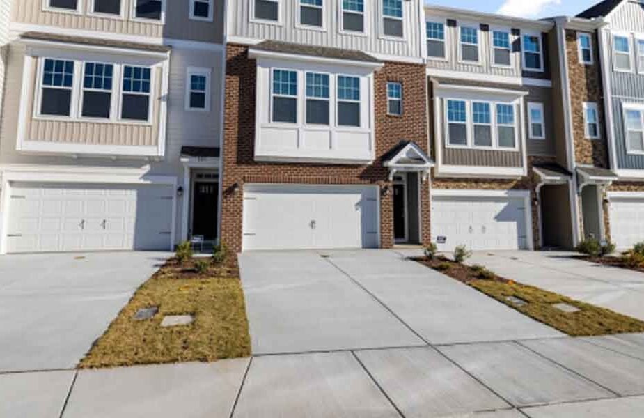 First-Time Homeowner? 10 Things You Need to Know About Maintaining Your Property