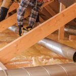 HVAC-Contractors-and-the-Value-of-Insulation-Coordination
