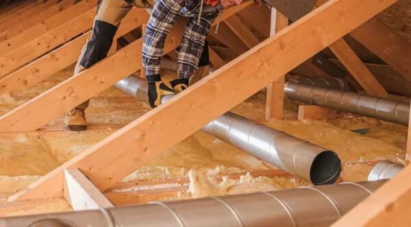 HVAC-Contractors-and-the-Value-of-Insulation-Coordination