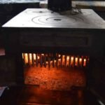 Heating-and-Cooling-Maintenance-Basics-for-Reliable-Home-Comfort