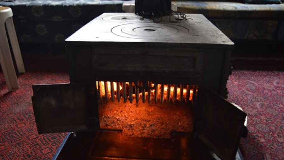 Heating-and-Cooling-Maintenance-Basics-for-Reliable-Home-Comfort