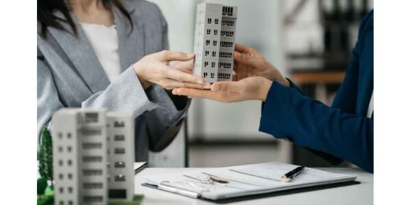 Closing Costs Exposed: Hidden Commercial Property Loan Requirements