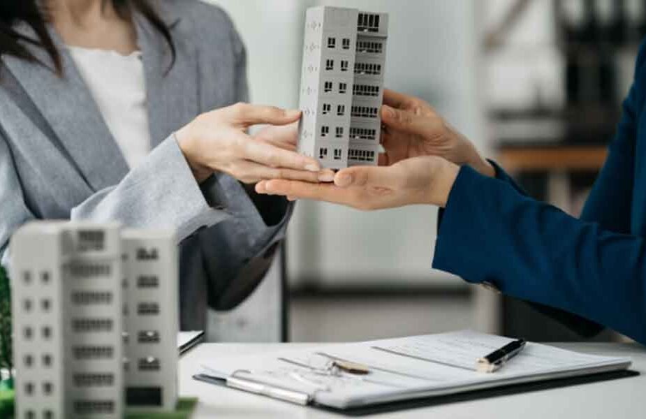 Closing Costs Exposed: Hidden Commercial Property Loan Requirements