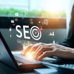 How An SEO Company In Utah Helps Local Businesses Grow Online