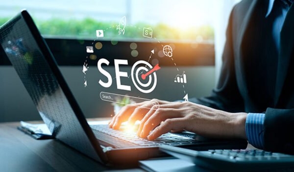 How An SEO Company In Utah Helps Local Businesses Grow Online