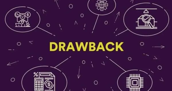 How Duty Drawback Providers Streamline Refunds for Companies