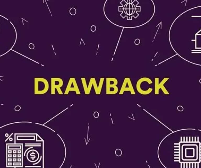 How Duty Drawback Providers Streamline Refunds for Companies