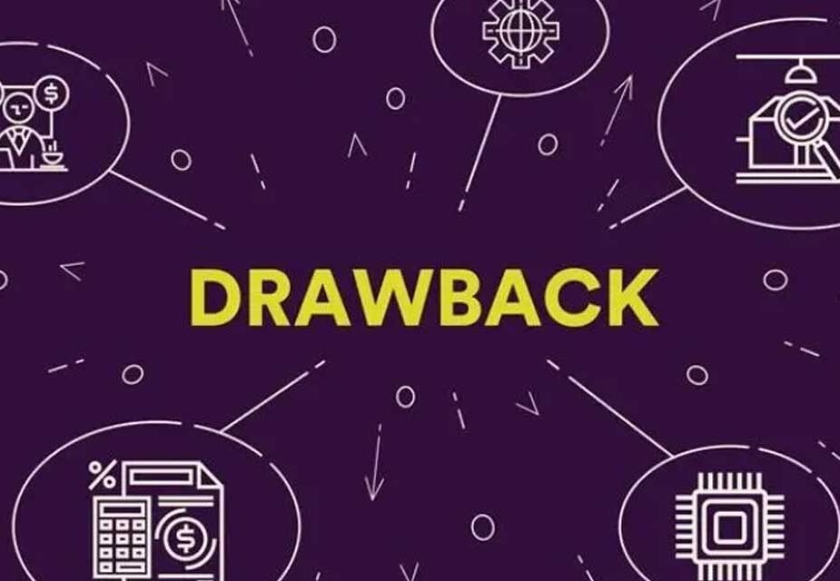 How Duty Drawback Providers Streamline Refunds for Companies