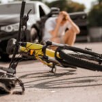 How Much Compensation Will I Get For A Bike Accident
