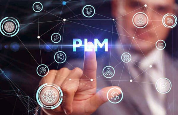 How PLM Improves Cross-Team Visibility