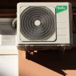 How Small Home Maintenance Decisions Impact Long-Term Comfort