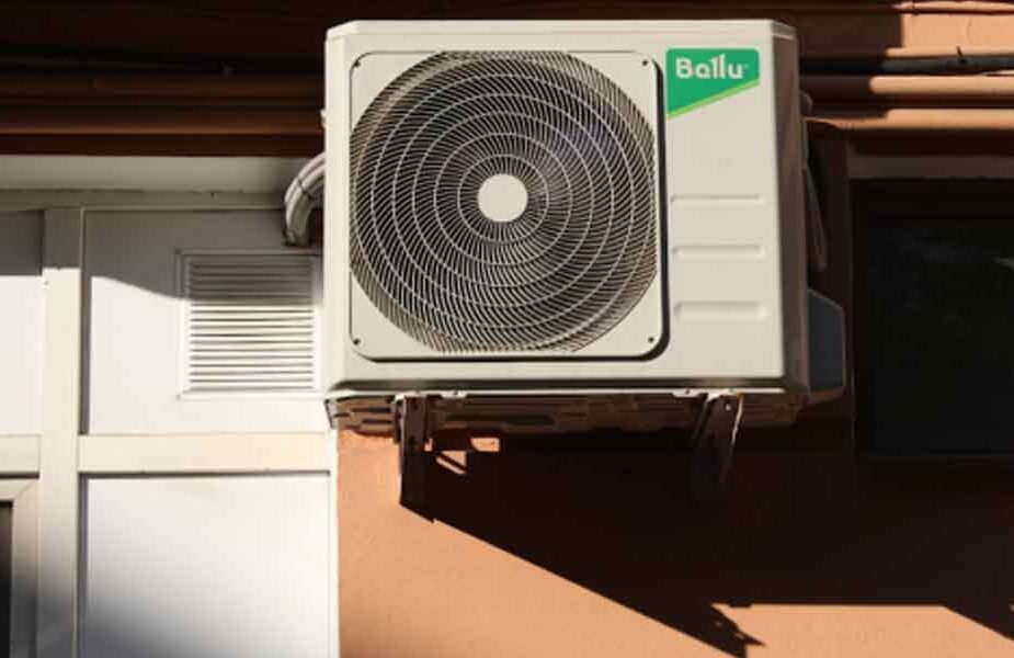 How Small Home Maintenance Decisions Impact Long-Term Comfort