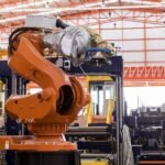 How To Evaluate Used Machinery Dealers