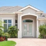 How-do-Buyers-Evaluate-Homes-for-Sale-With-Long-Term-Confidence