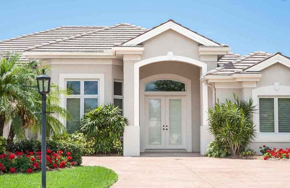 How-do-Buyers-Evaluate-Homes-for-Sale-With-Long-Term-Confidence