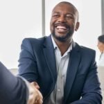 How-do-Executive-Coaching-Supports-Leadership-Decision-Making