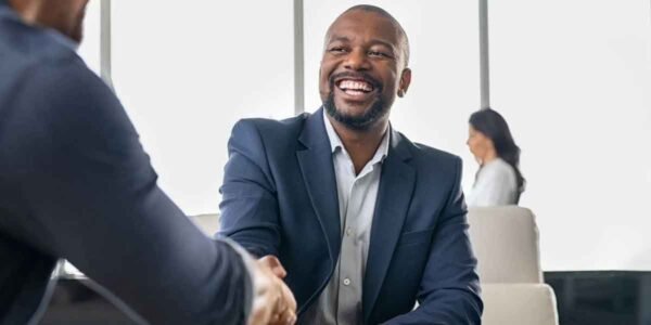 How-do-Executive-Coaching-Supports-Leadership-Decision-Making