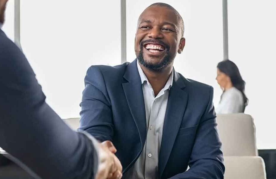 How-do-Executive-Coaching-Supports-Leadership-Decision-Making