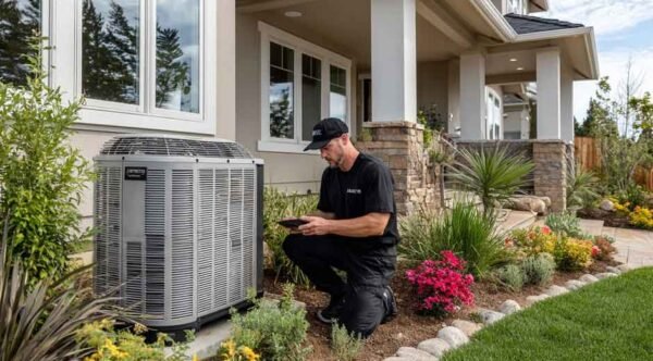 How-do-HVAC-Contractors-Improve-Comfort-in-Multi-Level-Homes