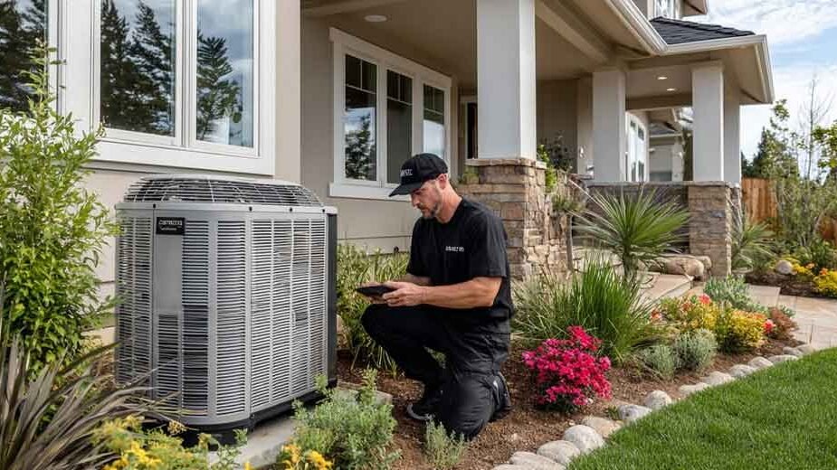 How-do-HVAC-Contractors-Improve-Comfort-in-Multi-Level-Homes
