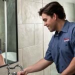 How-do-Plumbing-Repairs-Contribute-to-Consistent-Indoor-Comfort