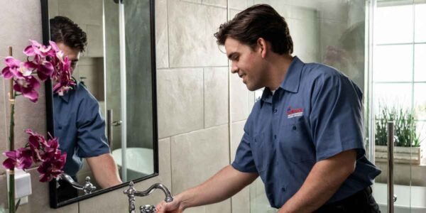 How-do-Plumbing-Repairs-Contribute-to-Consistent-Indoor-Comfort