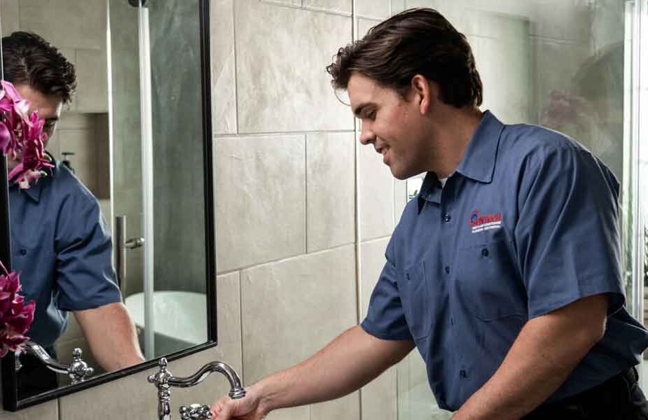 How-do-Plumbing-Repairs-Contribute-to-Consistent-Indoor-Comfort