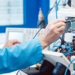 How-does-Lab-Equipment-Calibration-Services-Support-Accurate-Scientific-Results