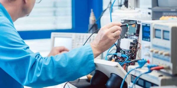 How-does-Lab-Equipment-Calibration-Services-Support-Accurate-Scientific-Results