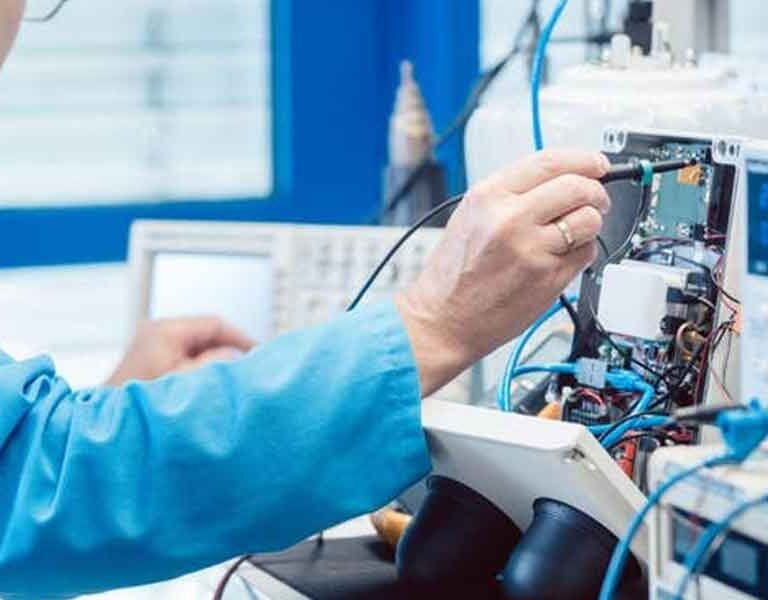 How-does-Lab-Equipment-Calibration-Services-Support-Accurate-Scientific-Results