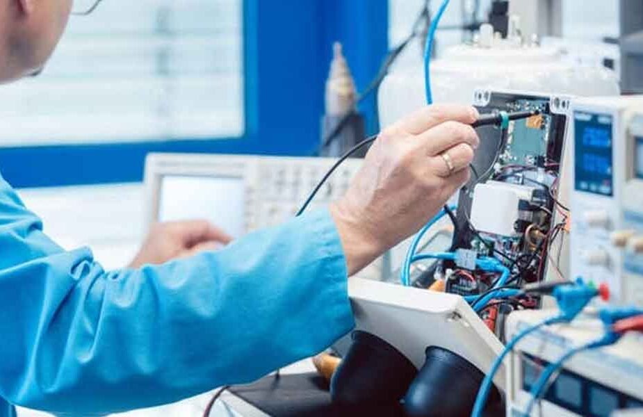 How-does-Lab-Equipment-Calibration-Services-Support-Accurate-Scientific-Results