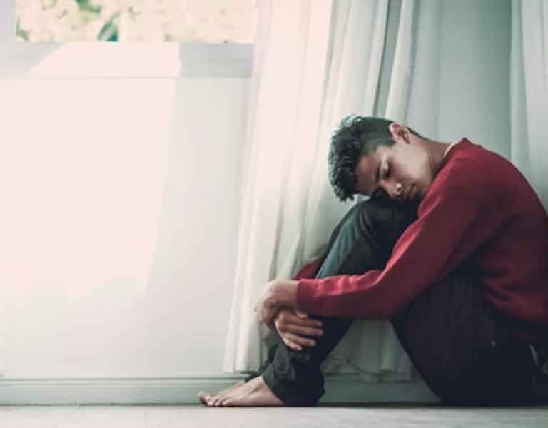 How-the-Legal-System-Addresses-Defendants-With-Serious-Mental-Health-Conditions