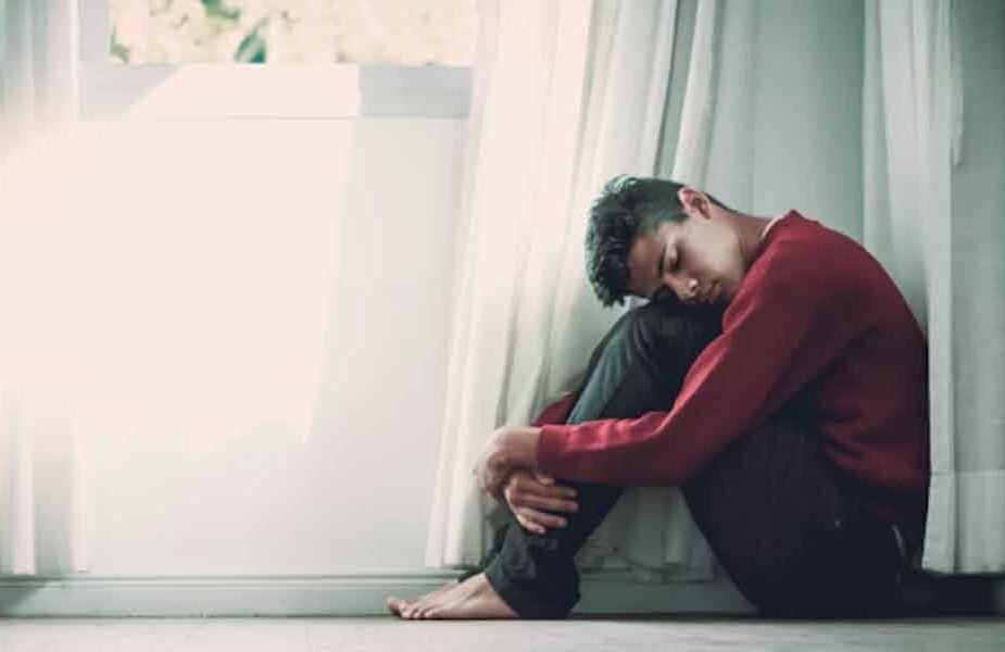 How-the-Legal-System-Addresses-Defendants-With-Serious-Mental-Health-Conditions