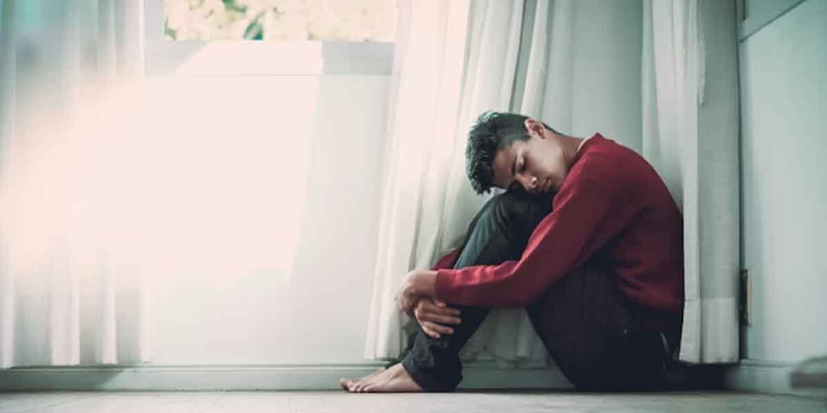 How the Legal System Addresses Defendants With Serious Mental Health ...