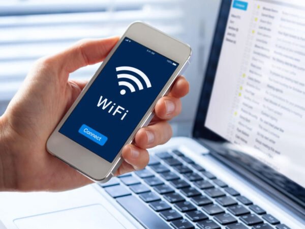 How to Get Reliable Internet without Breaking the Bank