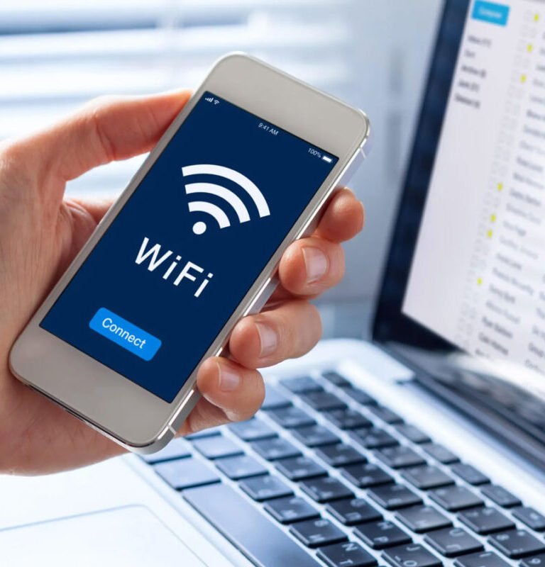 How to Get Reliable Internet without Breaking the Bank